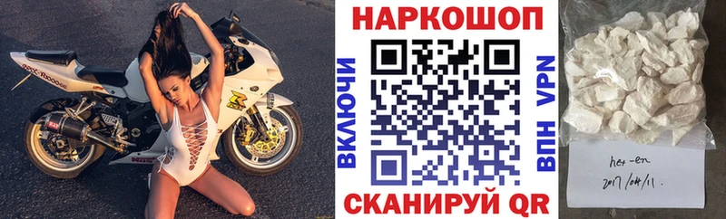 A-PVP Нестеровская