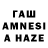 ЭКСТАЗИ mix Aizere Mukhamedsadyk